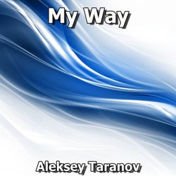 My Way