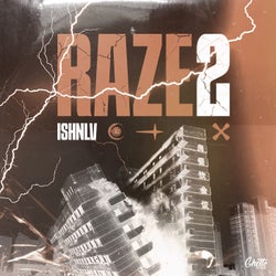 Raze 2