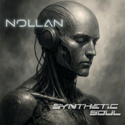 Synthetic Soul