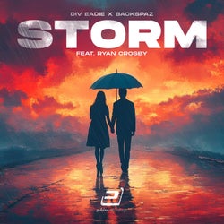 Storm
