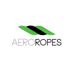 AEROROPES