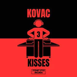Kisses