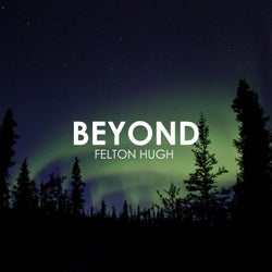Beyond (Original Mix)