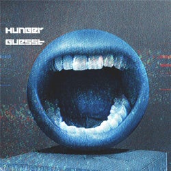 hunger