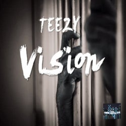 Visions (feat. Gold Standard Ltd)