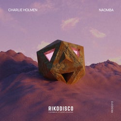 Naomba