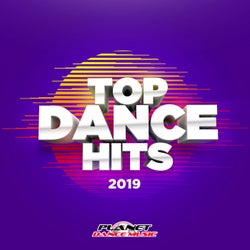 Top Dance Hits 2019