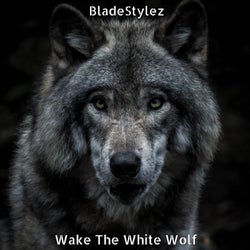 Wake the White Wolf