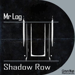 Shadow Row
