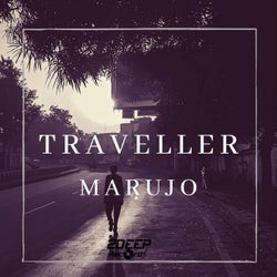 Traveller