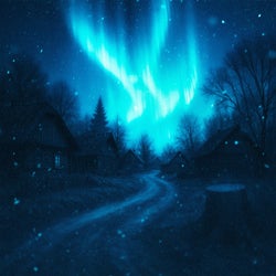 aurorafades