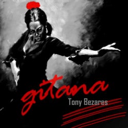 Gitana
