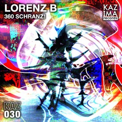 360 Schranz!
