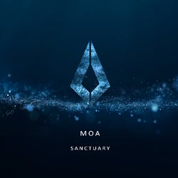 Moa's Sanctuary Chart