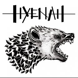 Hyenah's Best Kills 2014