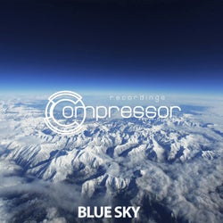 Blue Sky