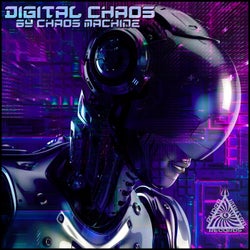 Digital Chaos