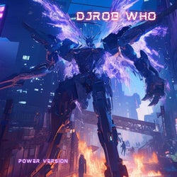 Who (Power Version)