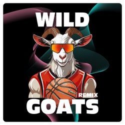 Wildgoats (Flamsteed Remix)