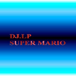 Super Mario