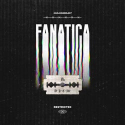 Fanática (Original Mix)