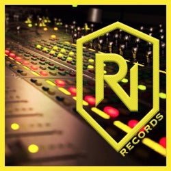 RV Records