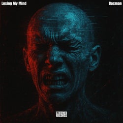 Losing My Mind