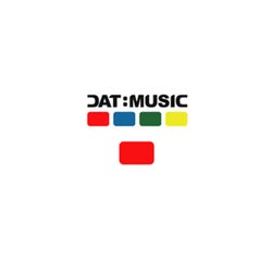 DAT: Music 1, EP 3