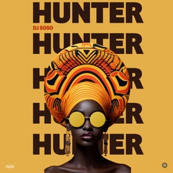 Hunter
