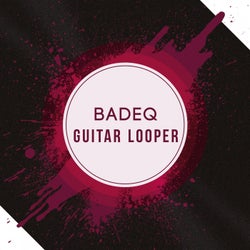 Guitar Looper