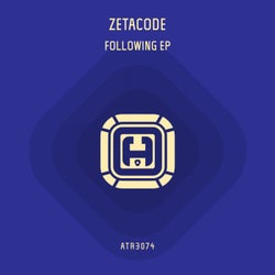 Following EP