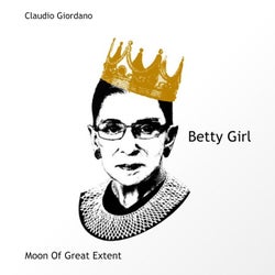 Betty Girl