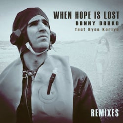 When Hope Is Lost: Bass Remixes