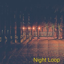 Night Loop