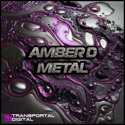 Metal