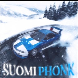 SUOMI PHONK