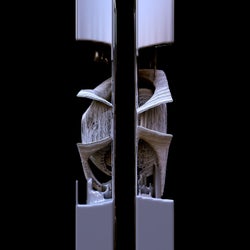 Illusions