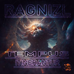 Tempus Itinerantur EP