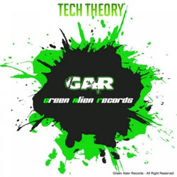 Tech Theory