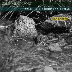 Component Crops