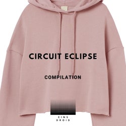 Circuit Eclipse