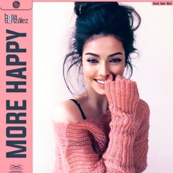 More Happy
