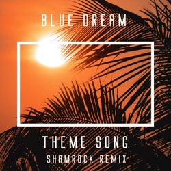 Theme Song (feat. The Rurals) [Shamrock Afrobeat Mix]