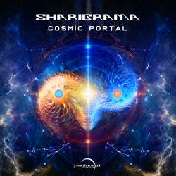 Cosmic Portal