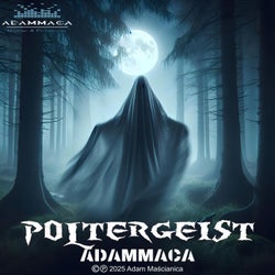 Poltergeist