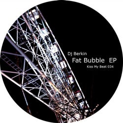 Fat Bubble