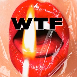 WTF