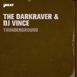 Thunderground