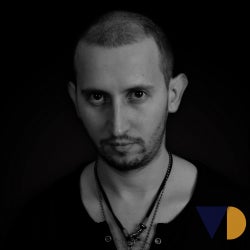 Viorel Dragu Beatport Chart July 2017