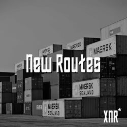 New Routes